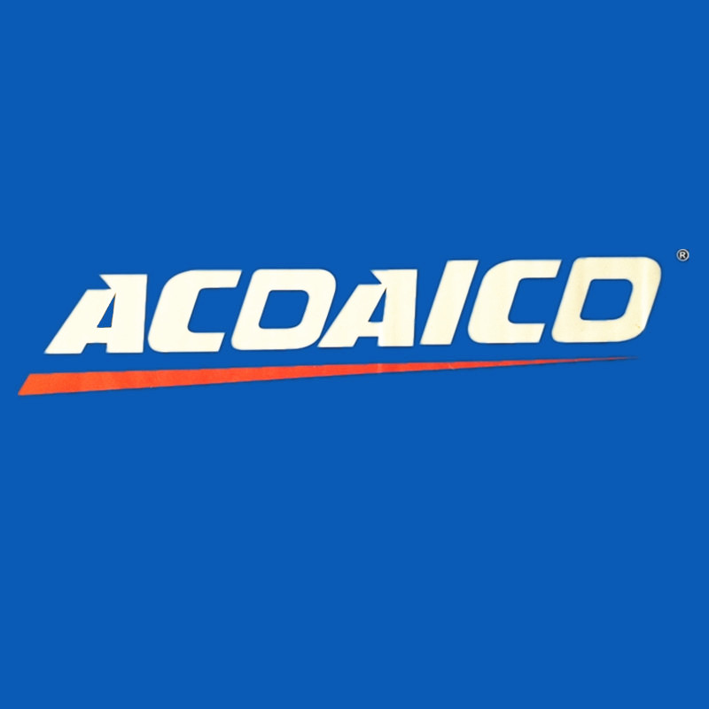ACDAICD蓄電池