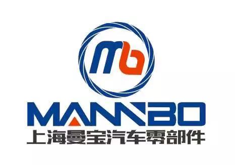 汽配猫,全准快好省,一站式汽车配件采购批发网站!