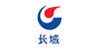 長城