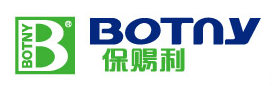 保賜利