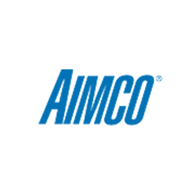 AIMCO