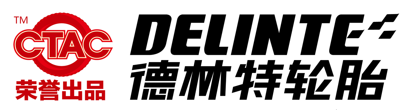德林特