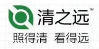清之遠
