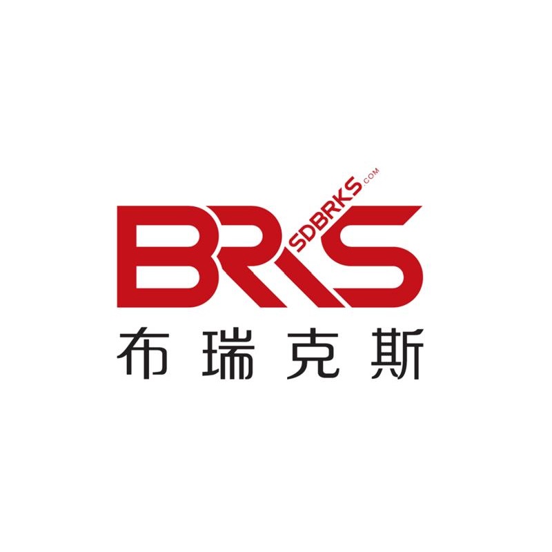布瑞克斯