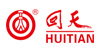 回天