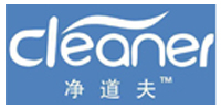 凈道夫
