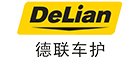 德聯