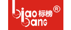 標榜