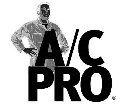 A/C PRO
