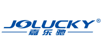 嘉樂馳