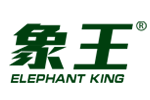 超威象王