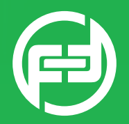 孚邦特斯拉
