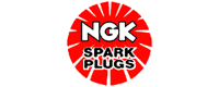 NGK