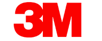 3M