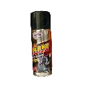 剎車系統養護